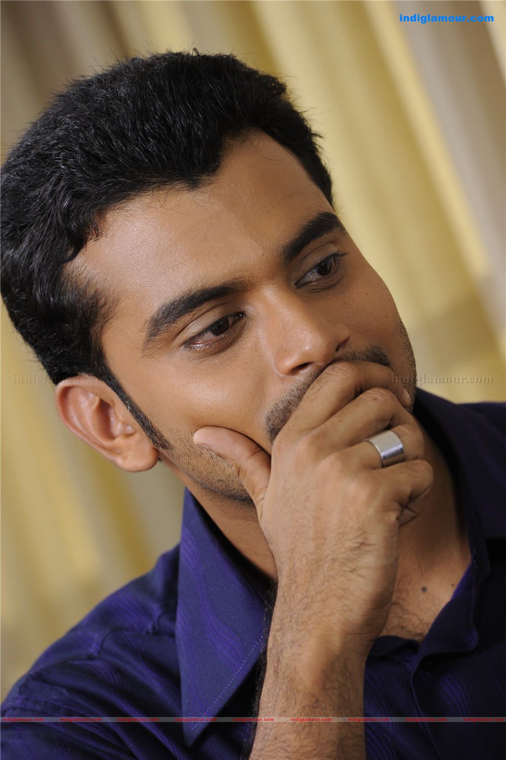 Living Together Movie hd photo