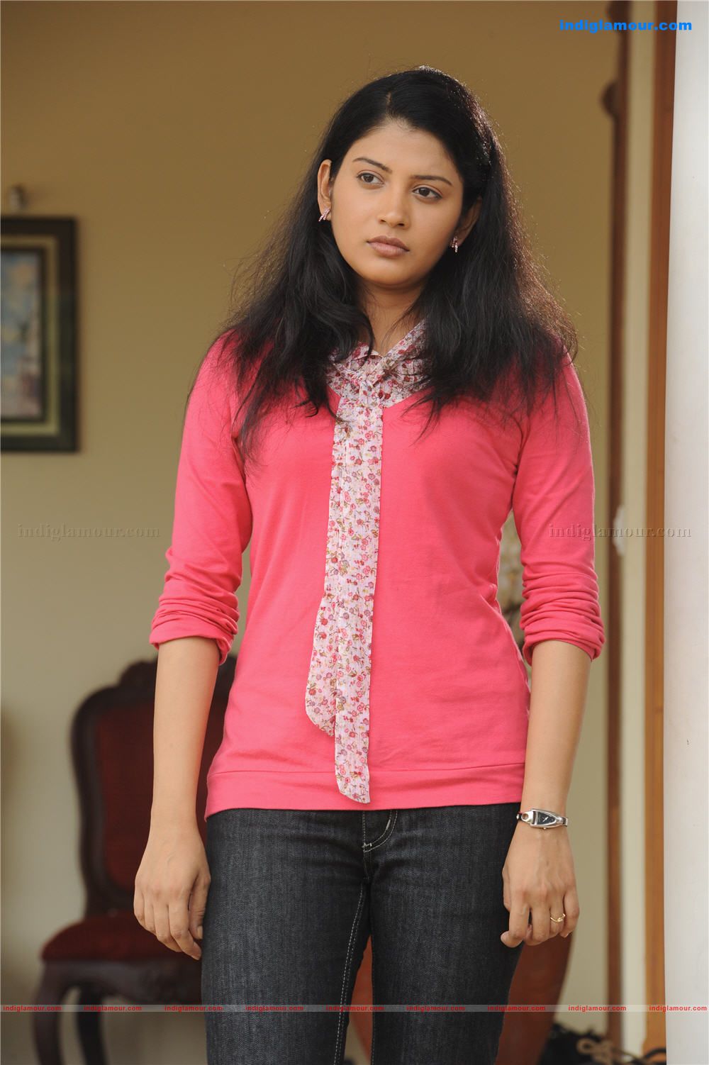 Living Together Movie hd photo