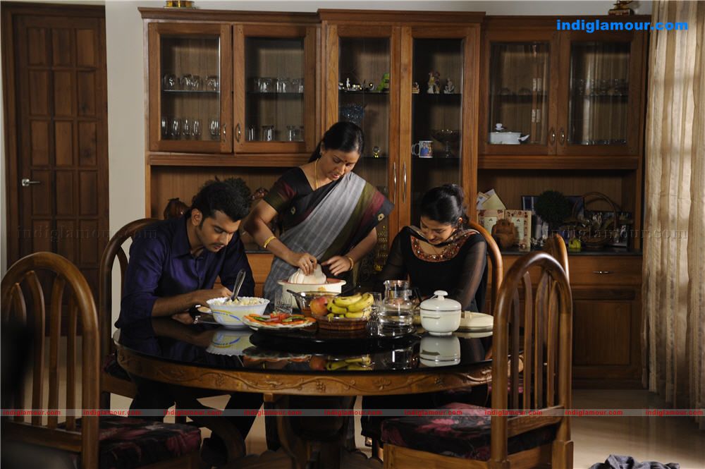 Living Together Movie hd photo