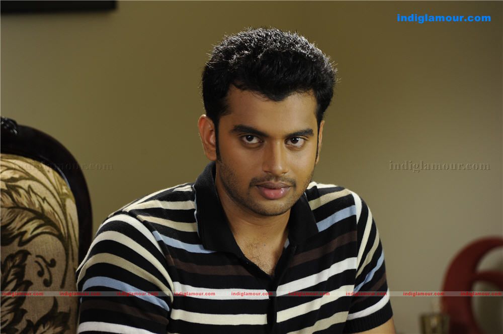 Living Together Movie hd photo