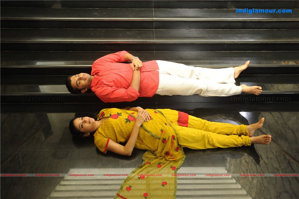 Living Together Movie hd photo