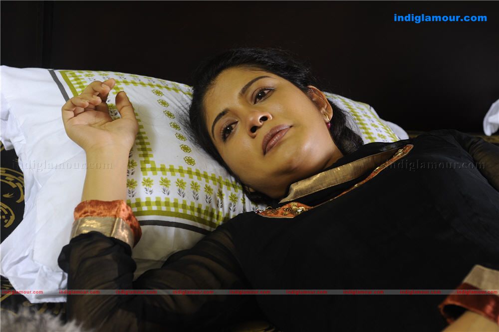 Living Together Movie hd photo