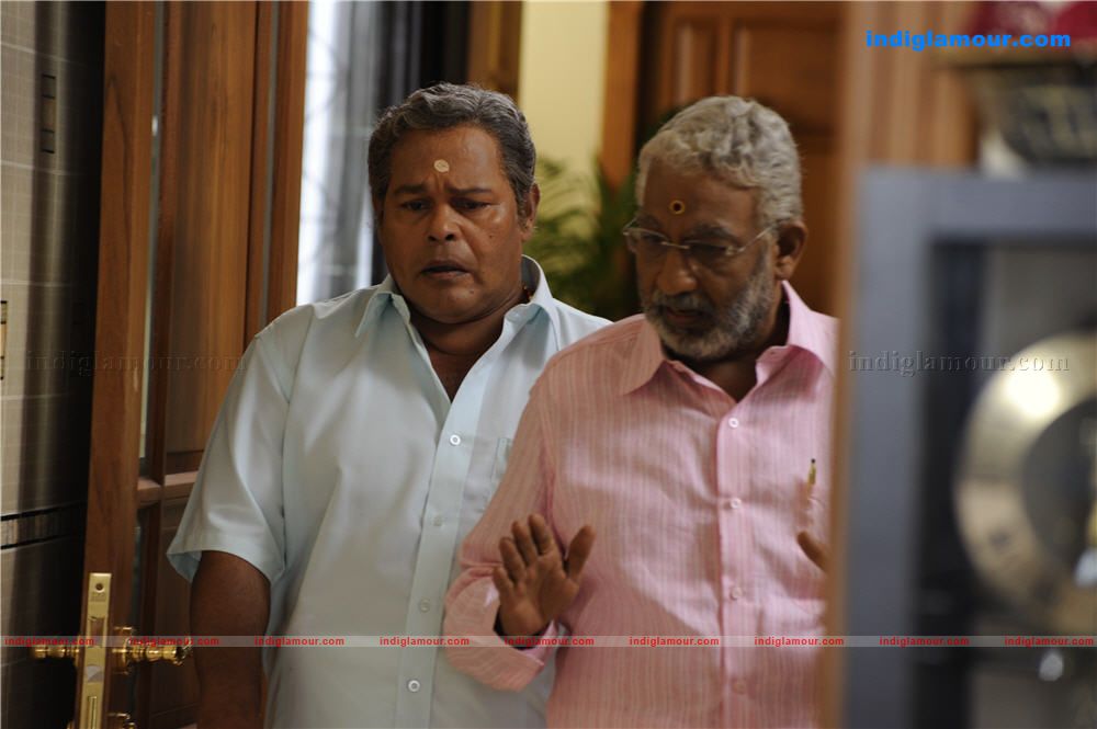 Living Together Movie hd photo
