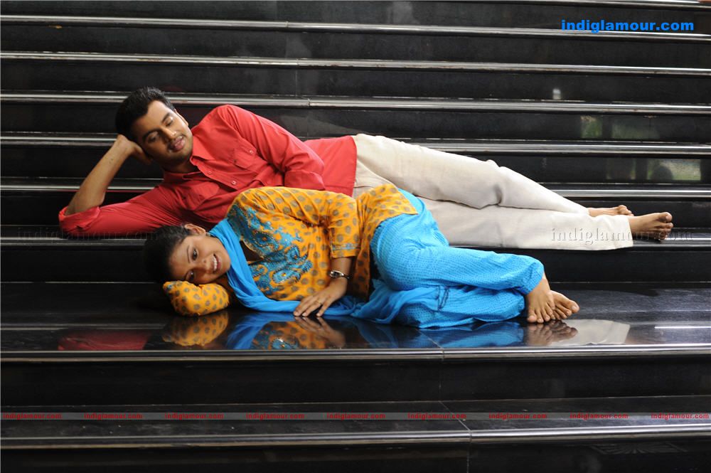 Living Together Movie hd photo