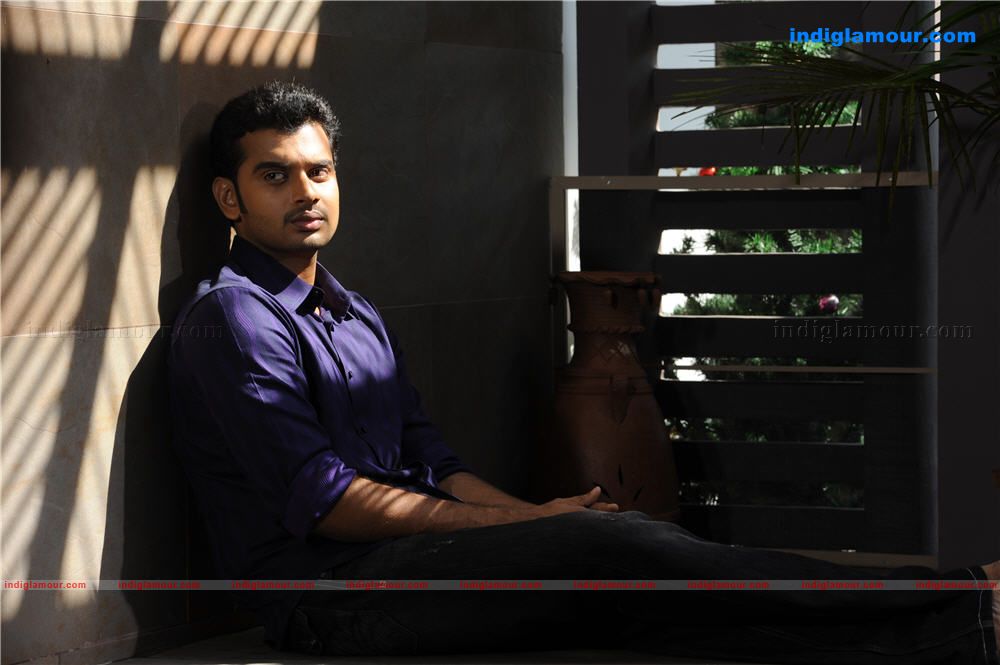 Living Together Movie hd photo