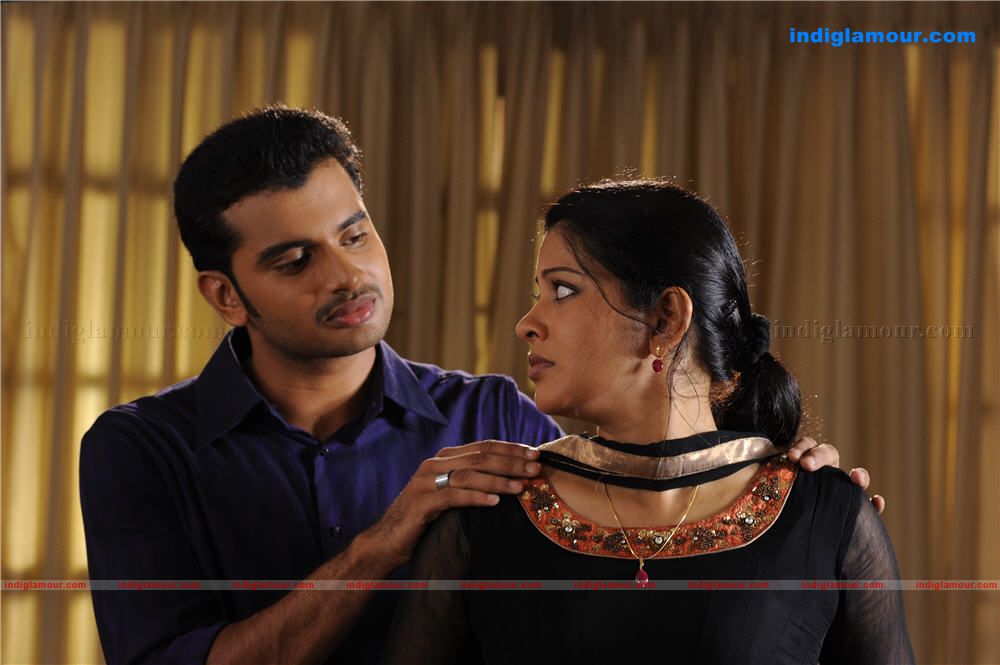 Living Together Movie hd photo