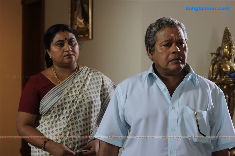Living Together Movie hd photo