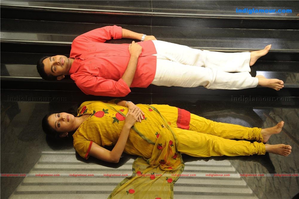 Living Together Movie hd photo