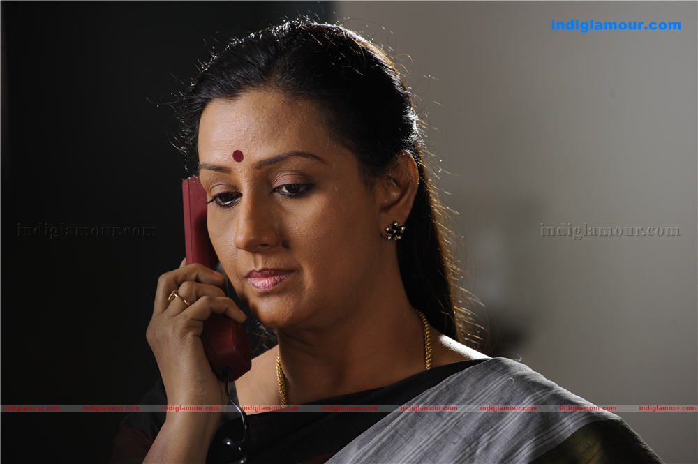 Living Together Movie hd photo