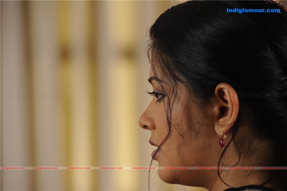 Living Together Movie hd photo