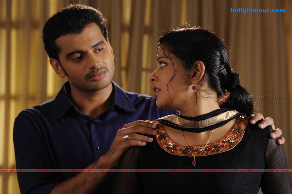 Living Together Movie hd photo