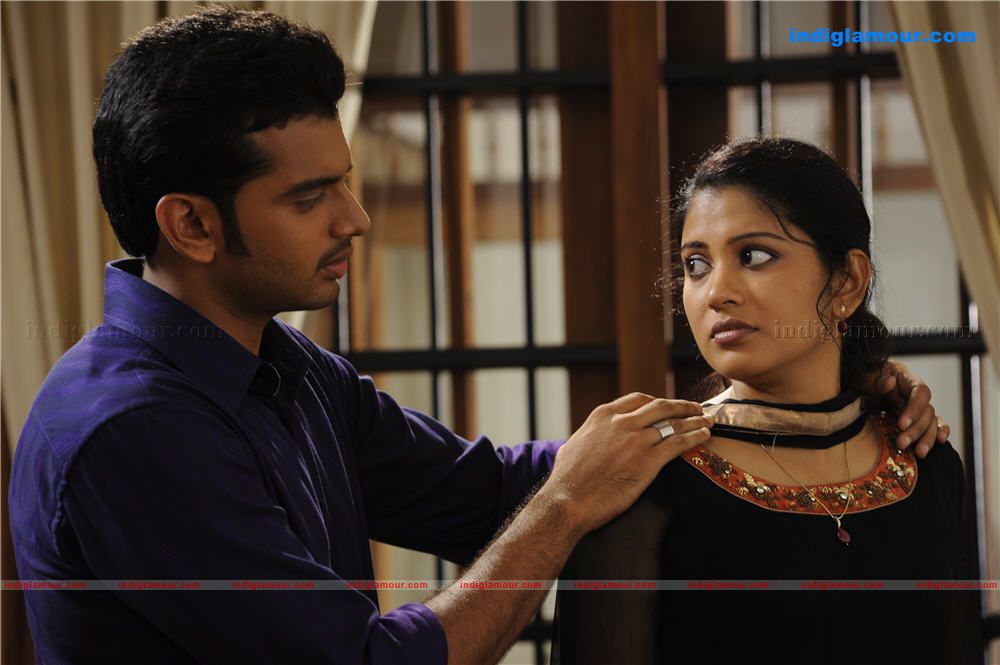 Living Together Movie hd photo