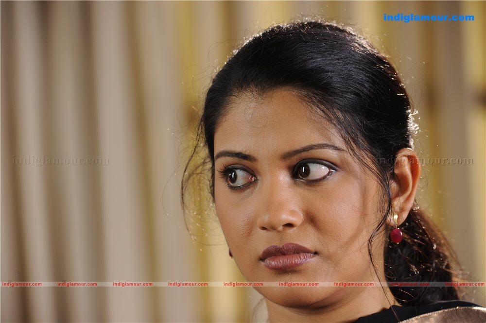 Living Together Movie hd photo