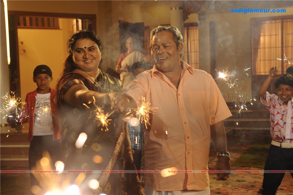 Living Together Movie hd photo