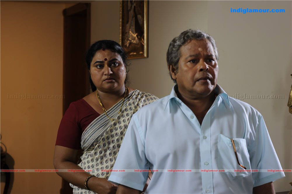 Living Together Movie hd photo