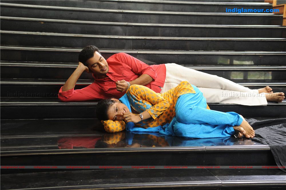 Living Together Movie hd photo
