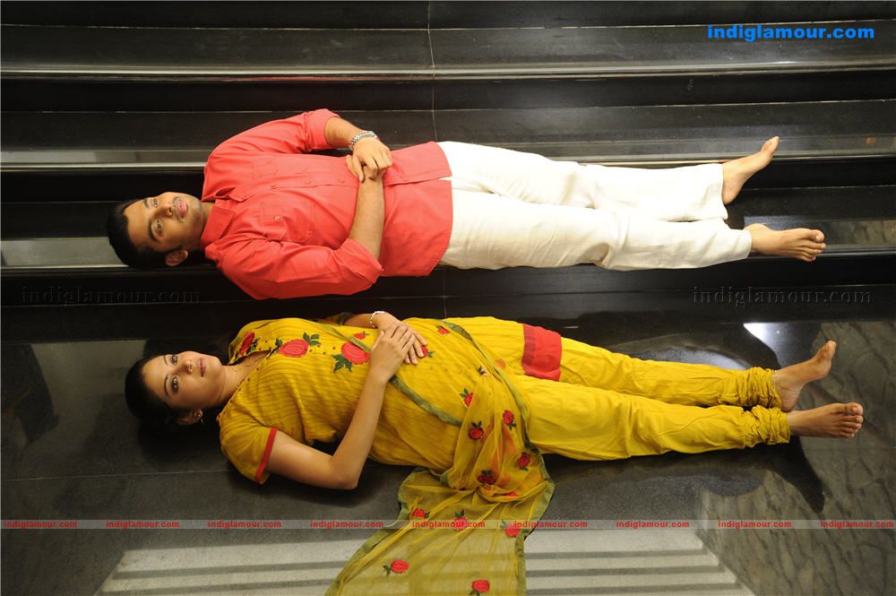 Living Together Movie hd photo