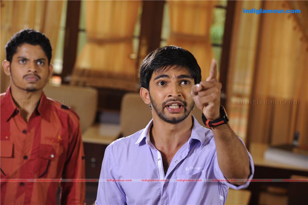 Living Together Movie hd photo