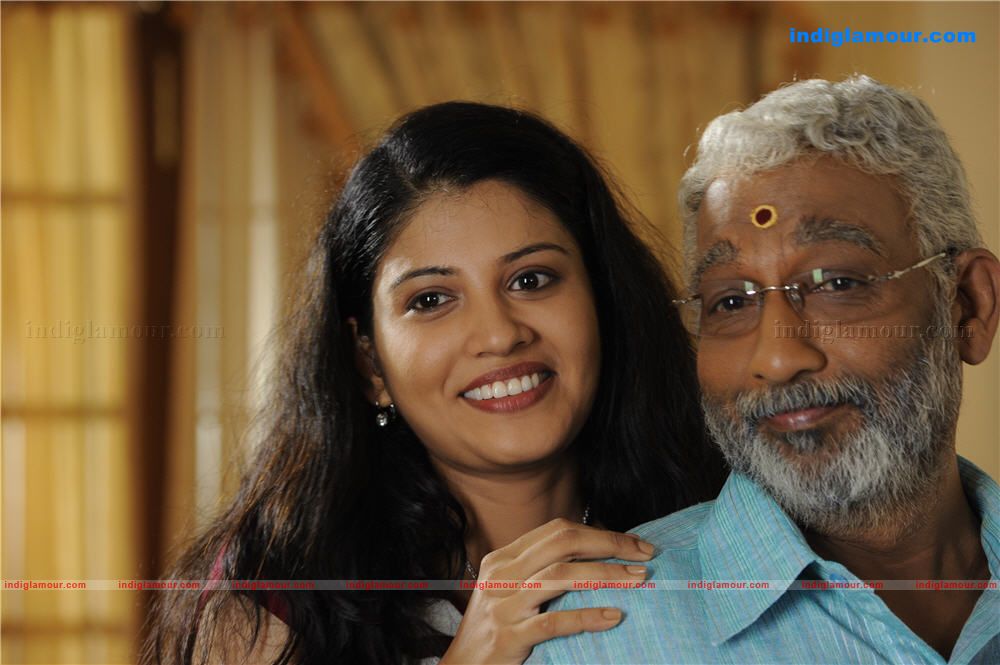Living Together Movie hd photo