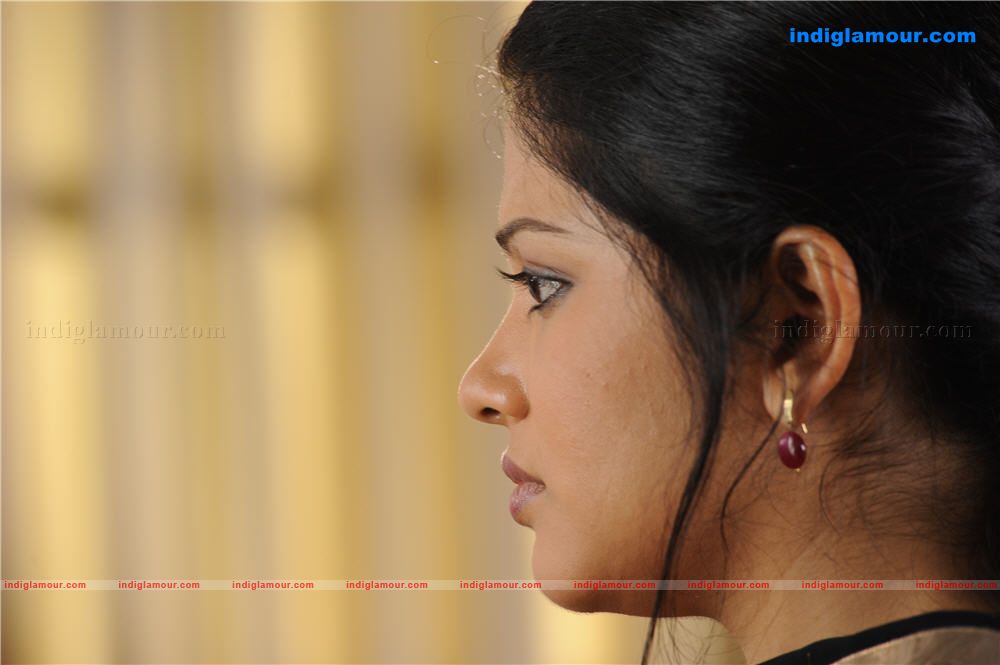 Living Together Movie hd photo