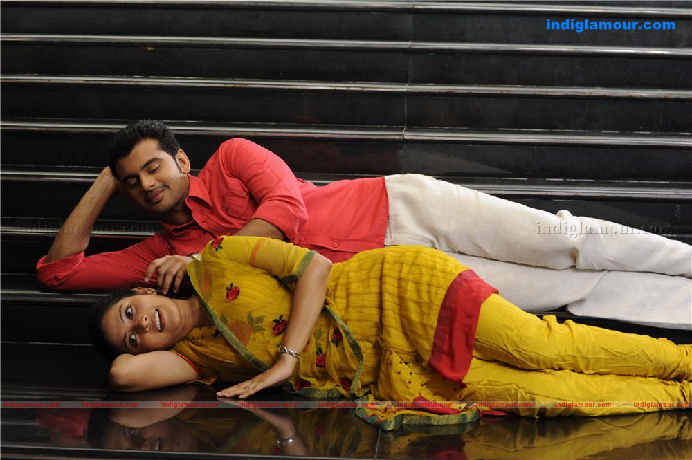 Living Together Movie hd photo
