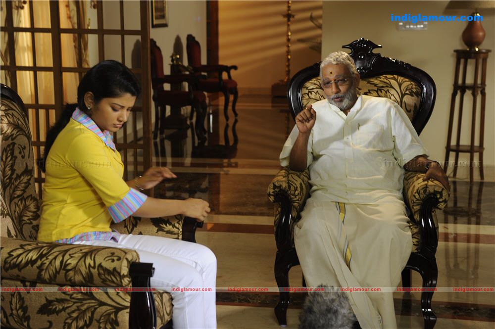 Living Together Movie hd photo