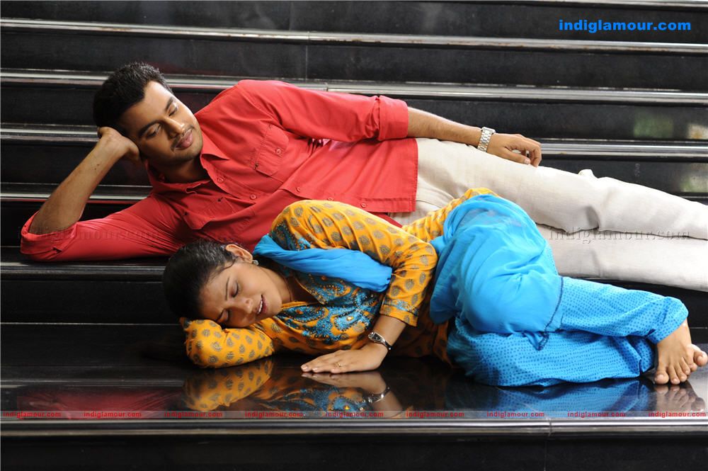 Living Together Movie hd photo