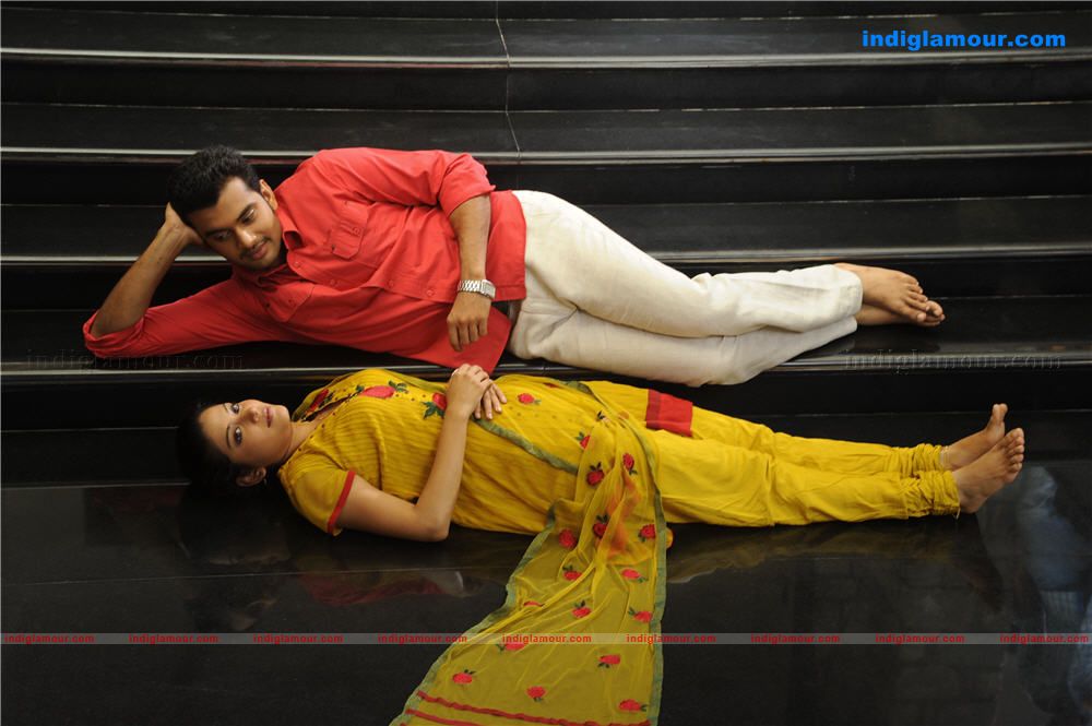 Living Together Movie hd photo