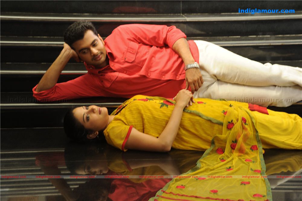 Living Together Movie hd photo