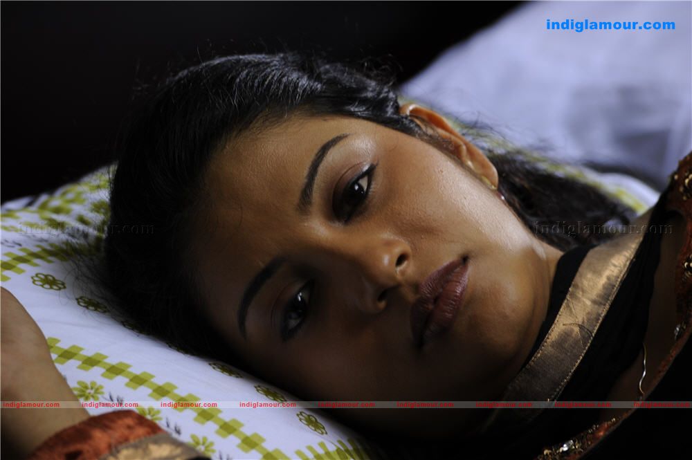 Living Together Movie hd photo