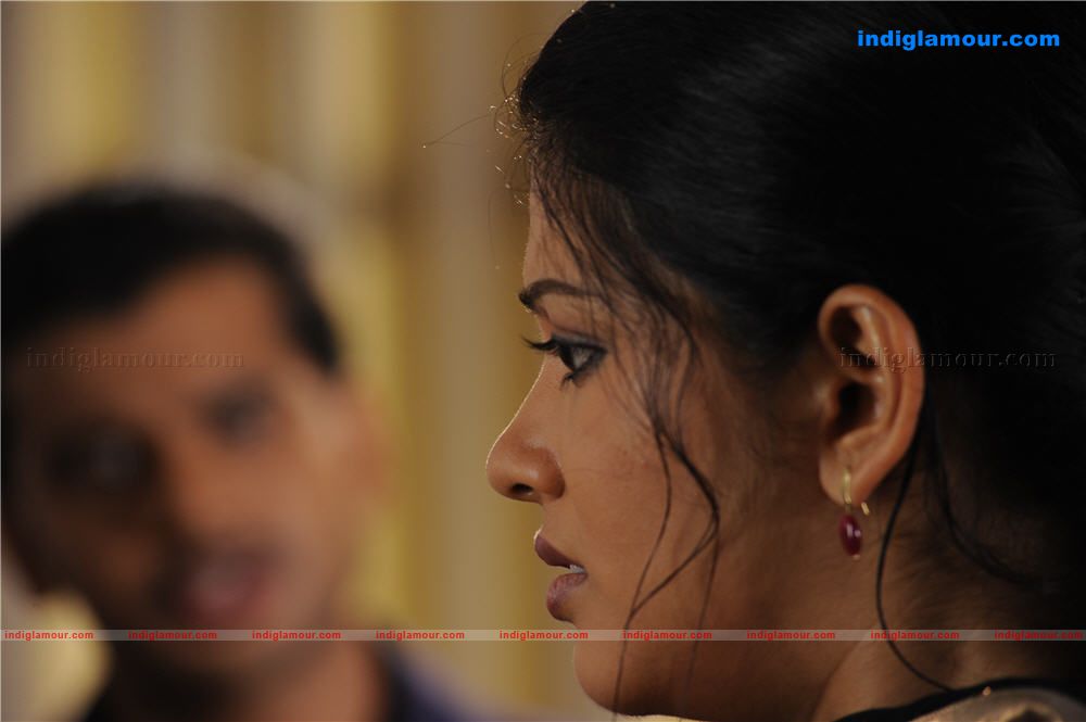 Living Together Movie hd photo