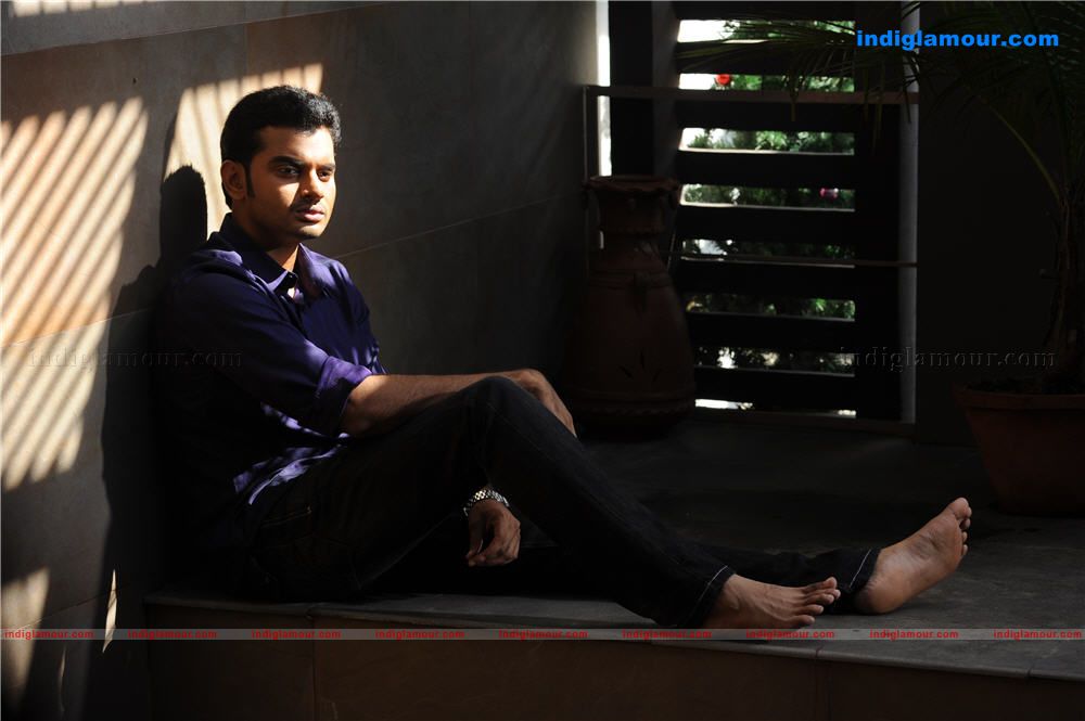 Living Together Movie hd photo
