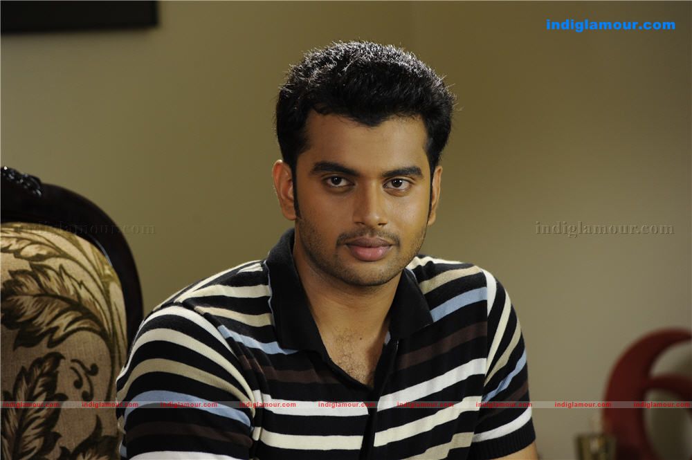 Living Together Movie hd photo