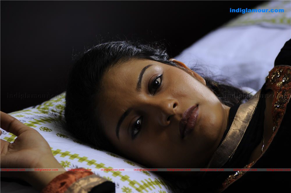 Living Together Movie hd photo