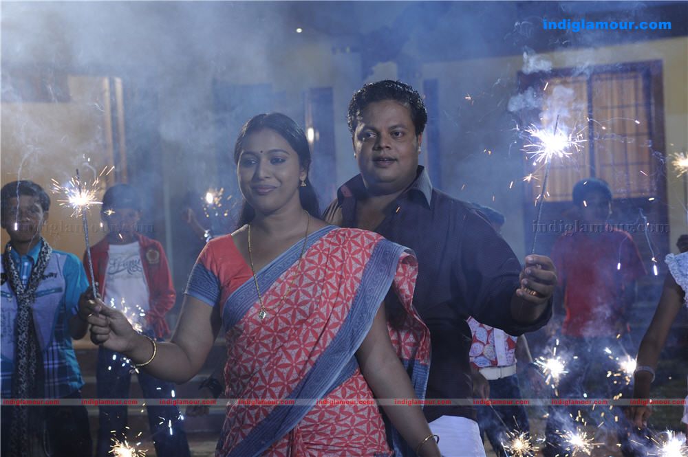 Living Together Movie hd photo
