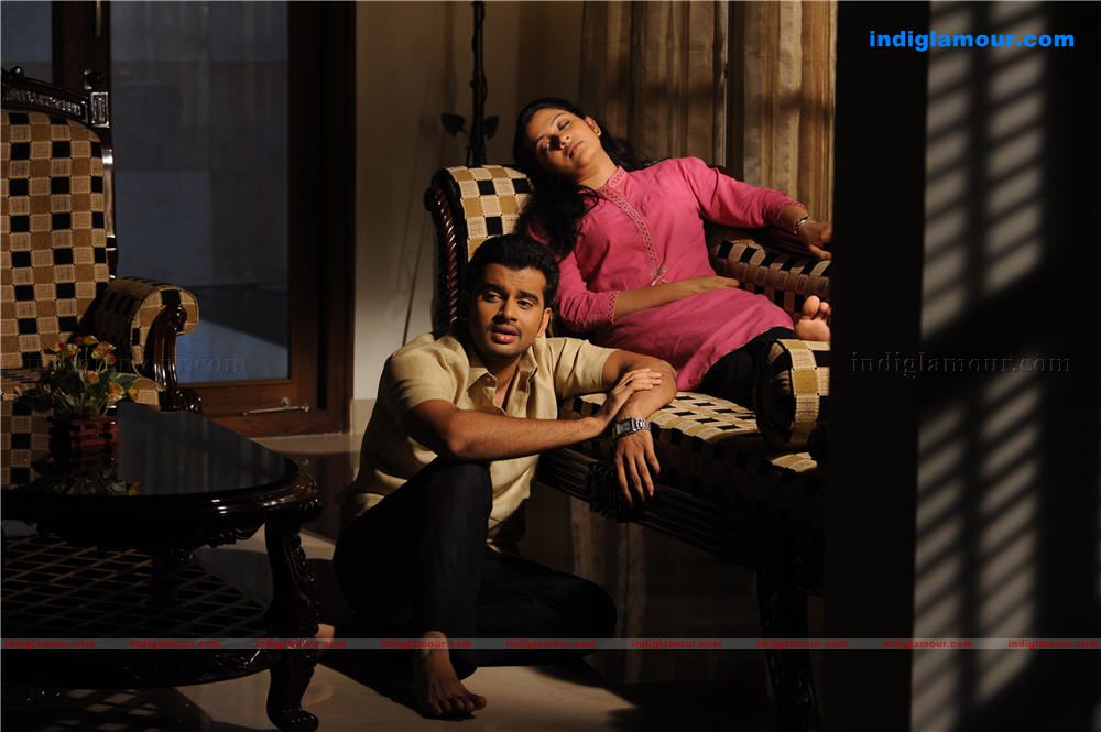 Living Together Movie hd photo