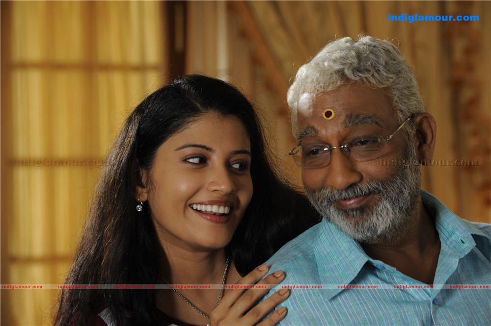 Living Together Movie hd photo