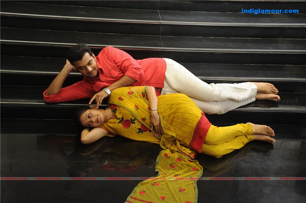 Living Together Movie hd photo