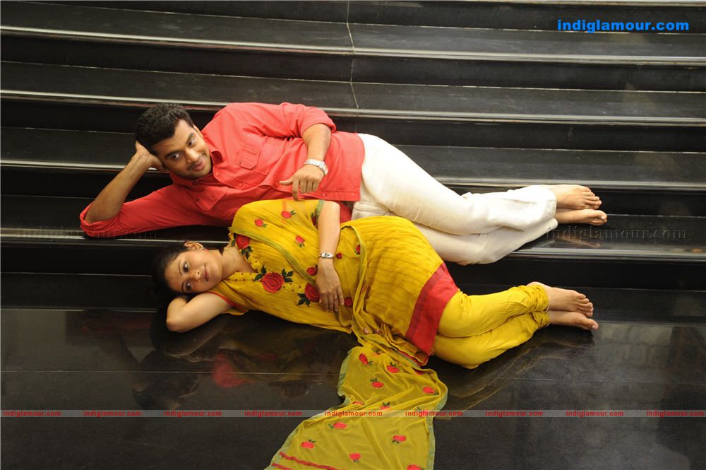 Living Together Movie hd photo