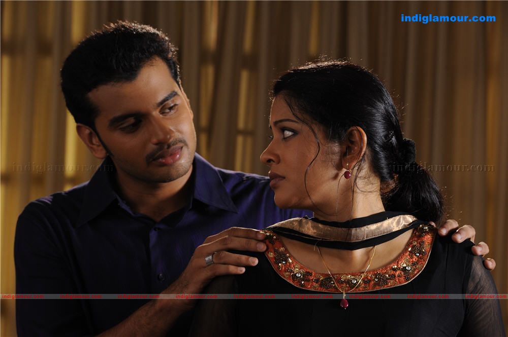 Living Together Movie hd photo