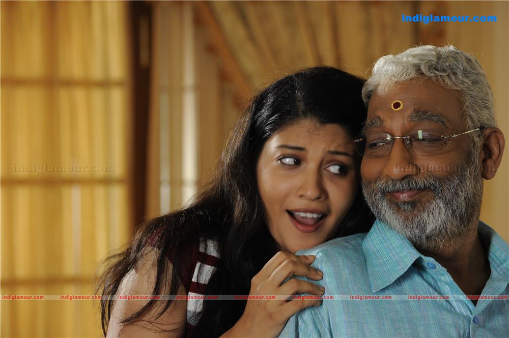 Living Together Movie hd photo
