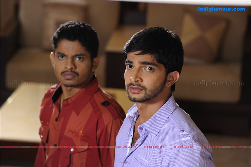 Living Together Movie hd photo