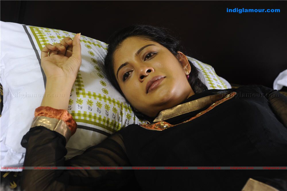 Living Together Movie hd photo