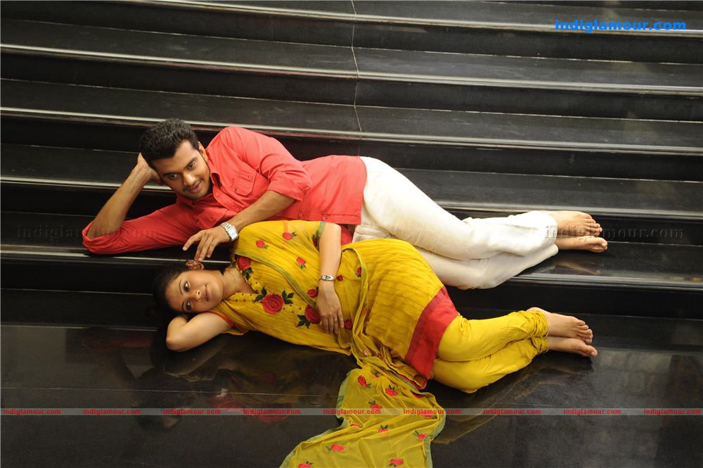 Living Together Movie hd photo