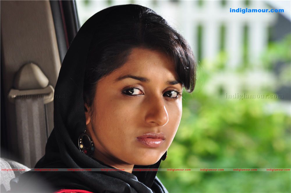 Mohabbat Movie hd photo
