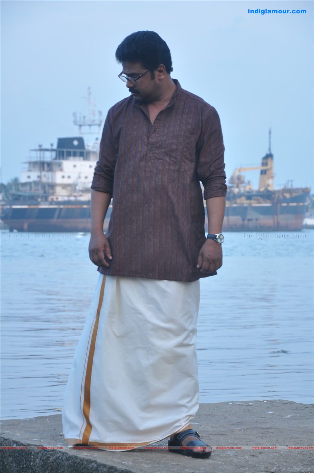 Orma Mathram Movie hd photo