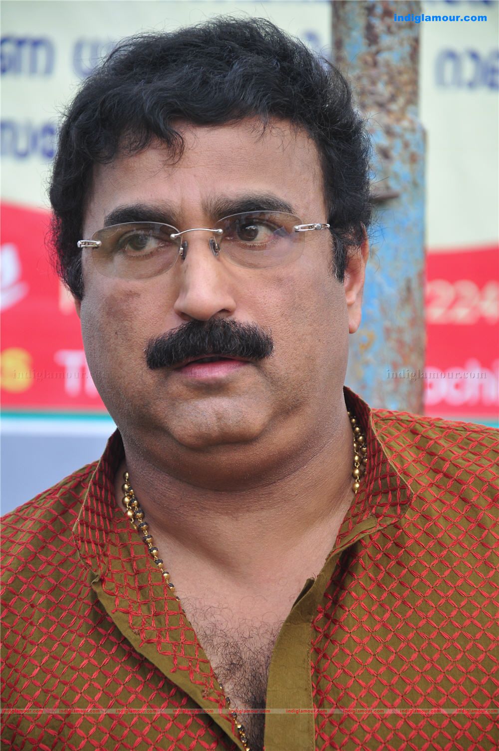 Orma Mathram Movie hd photo