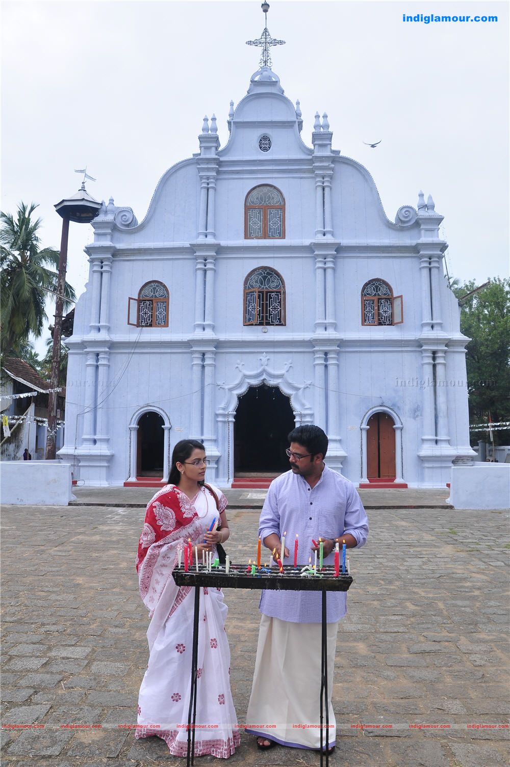 Orma Mathram Movie hd photo