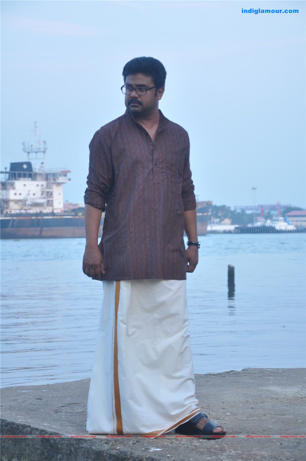 Orma Mathram Movie hd photo