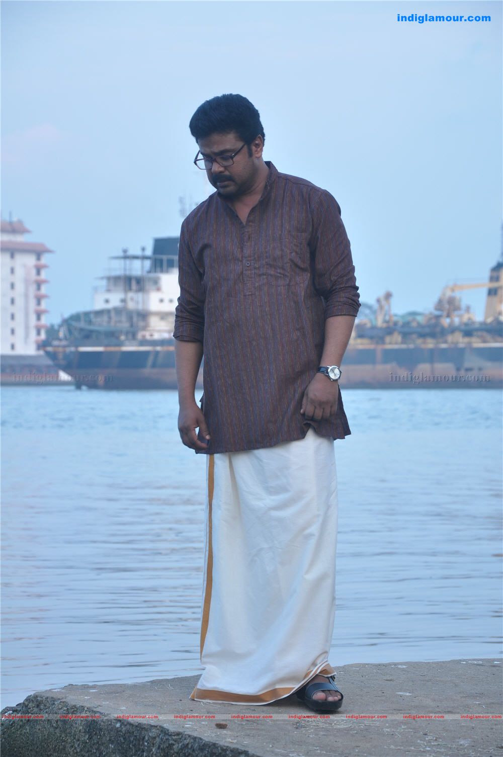 Orma Mathram Movie hd photo